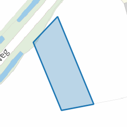 Perceel ODN00-K-1875