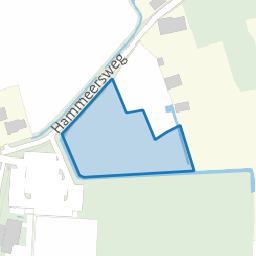 Perceel ODN00-K-1876