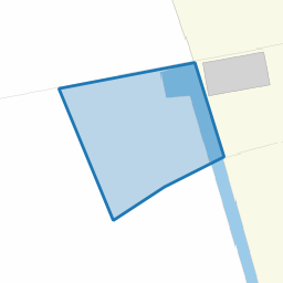 Perceel ODN00-K-1877