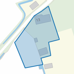 Perceel ODN00-K-1878