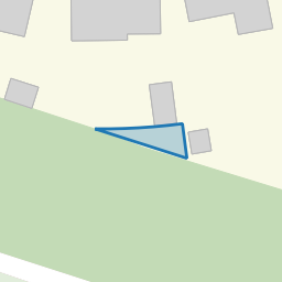 Perceel ODN00-K-1881