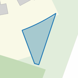 Perceel ODN00-K-1885