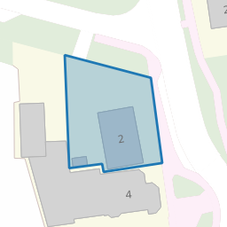 Perceel ODN00-K-1893