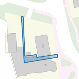 Perceel ODN00-K-1894