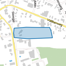 Perceel ODN00-K-1895