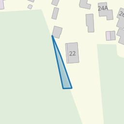 Perceel ODN00-K-1896