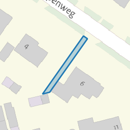 Perceel ODN00-K-1898