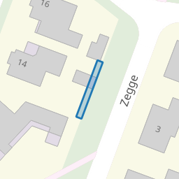 Perceel ODN00-K-1901