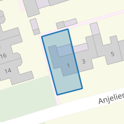 Perceel ODN00-K-1903