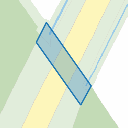 Perceel ODN00-K-1905