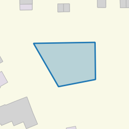 Perceel ODN00-K-1915