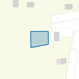 Perceel ODN00-K-1918