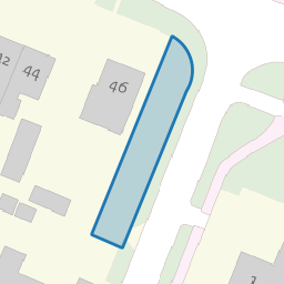 Perceel ODN00-K-1919