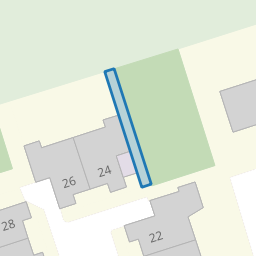 Perceel ODN00-K-1927