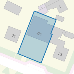 Perceel ODN00-K-1932