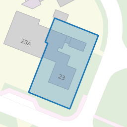 Perceel ODN00-K-1933