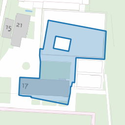 Perceel ODN00-K-1937