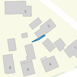 Perceel ODN00-K-1954