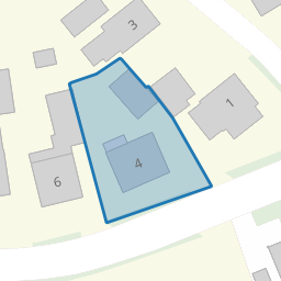 Perceel ODN00-K-1956