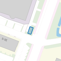 Perceel ODN00-K-1960