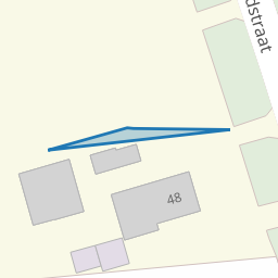 Perceel ODN00-K-1961