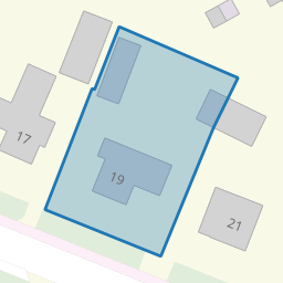 Perceel ODN00-K-1963