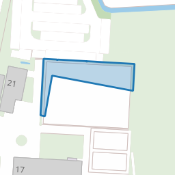 Perceel ODN00-K-1966