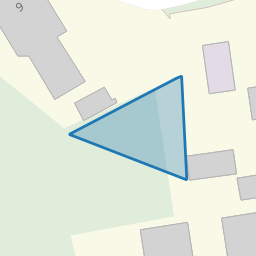 Perceel ODN00-K-1969