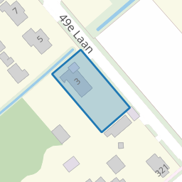 Perceel ODN00-M-1017