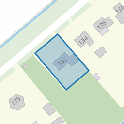 Perceel ODN00-M-1018