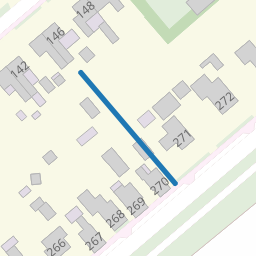 Perceel ODN00-M-1022