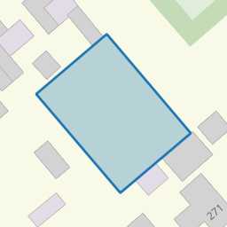 Perceel ODN00-M-1026