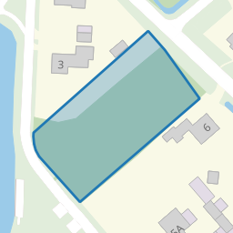 Perceel ODN00-M-1136