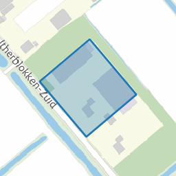 Perceel ODN00-M-1171