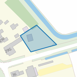 Perceel ODN00-M-1174