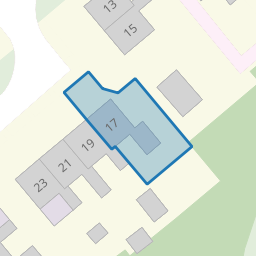 Perceel ODN00-M-1194