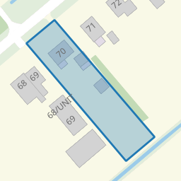 Perceel ODN00-M-1219