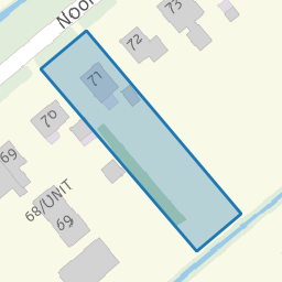 Perceel ODN00-M-1220