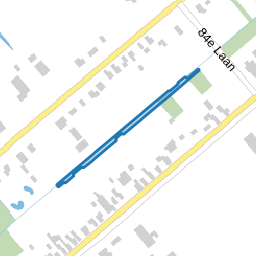 Perceel ODN00-M-1224