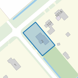 Perceel ODN00-M-1227