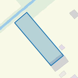 Perceel ODN00-M-1236