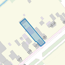 Perceel ODN00-M-1237