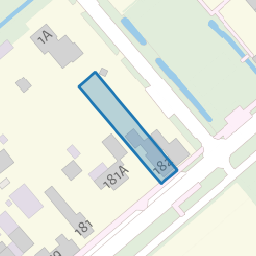 Perceel ODN00-M-1240