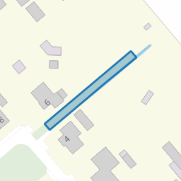 Perceel ODN00-M-1241