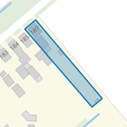 Perceel ODN00-M-1245