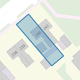 Perceel ODN00-M-1251