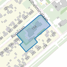 Perceel ODN00-M-1257