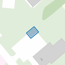 Perceel ODN00-M-1259