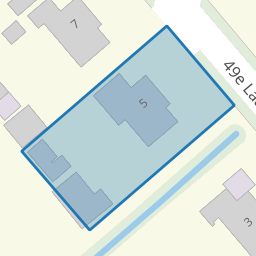 Perceel ODN00-M-1265