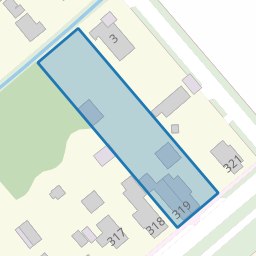 Perceel ODN00-M-1266